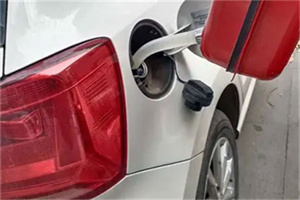 大安24小时救援车收费标准