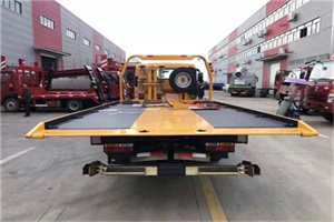 大安附近汽车救援服务