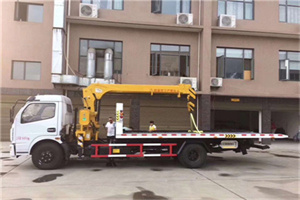 大安附近汽车轮胎更换