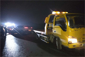 大安24小时车辆搭电联系电话