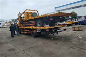 大安同城汽车补胎