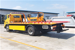 大安附近吊车电话